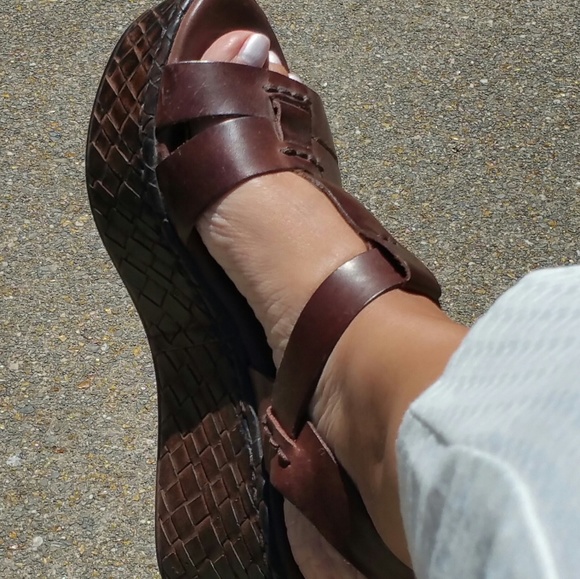 Meet your Posher, Eva - Picture 3 of 3